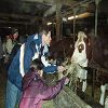 Onnion 2006 53